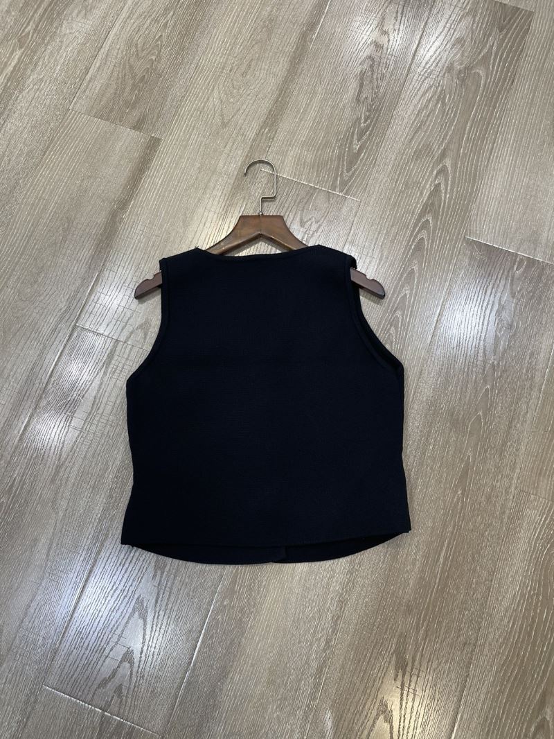 Christian Dior Vest